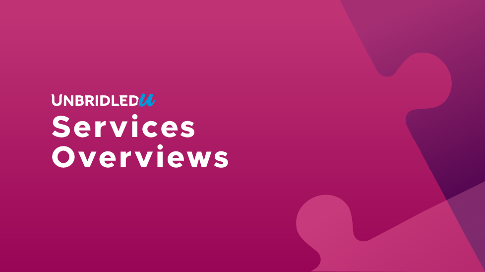 Services Overviews